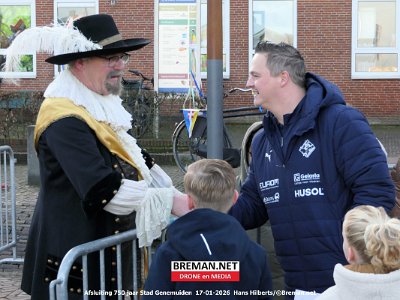 20260117 Afscheid Jan v Nassau (6)