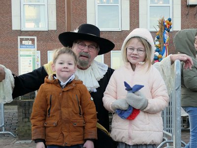 20260117 Afscheid Jan v Nassau (7)