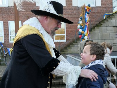 20260117 Afscheid Jan v Nassau (8)