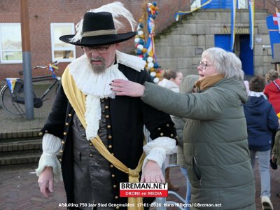 20260117 Afscheid Jan v Nassau (9)