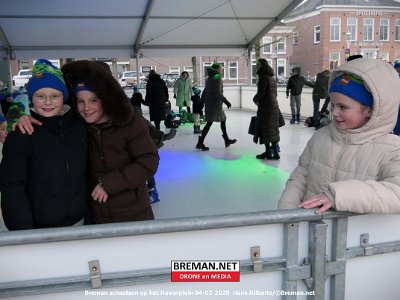 260204_Schaatsen_HH_10