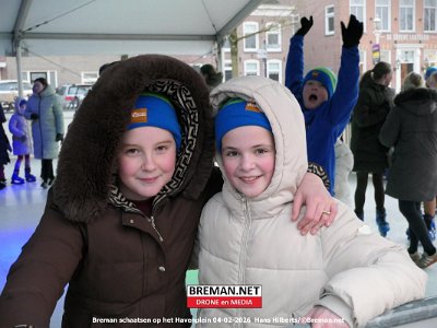 260204_Schaatsen_HH_11