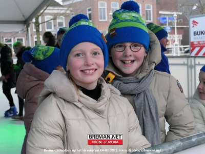 260204_Schaatsen_HH_12