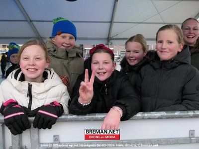 260204_Schaatsen_HH_14