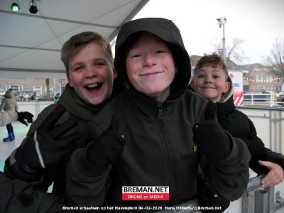 260204_Schaatsen_HH_15