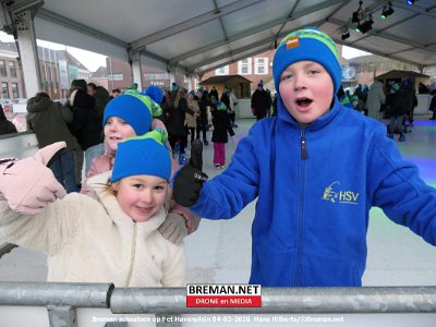 260204_Schaatsen_HH_16