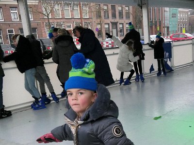 260204_Schaatsen_HH_17