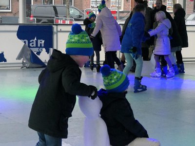 260204_Schaatsen_HH_18