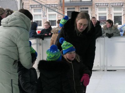 260204_Schaatsen_HH_19