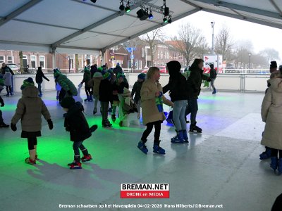 260204_Schaatsen_HH_2