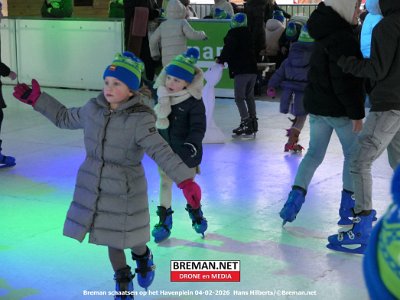 260204_Schaatsen_HH_20