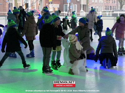 260204_Schaatsen_HH_3