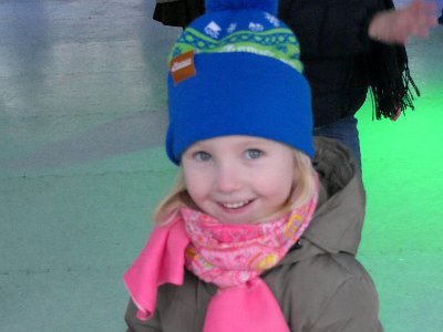 260204_Schaatsen_HH_5