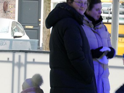 260204_Schaatsen_HH_6