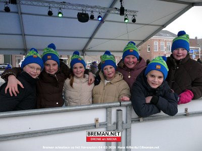 260204_Schaatsen_HH_7