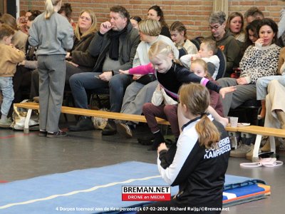 260207_4Dorpen_RR_12