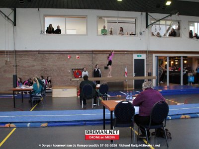 260207_4Dorpen_RR_14