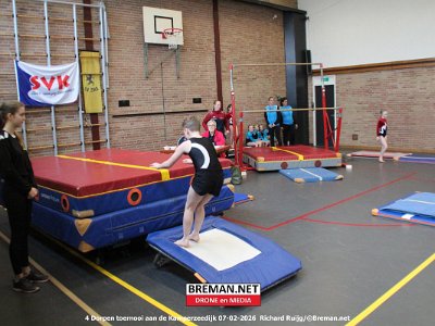 260207_4Dorpen_RR_16