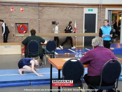 260207_4Dorpen_RR_17