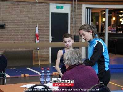 260207_4Dorpen_RR_19