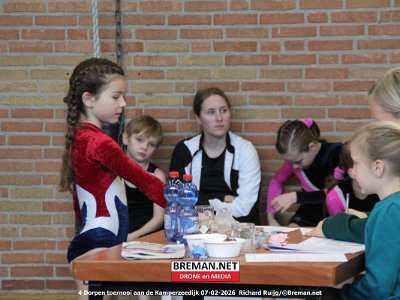 260207_4Dorpen_RR_20