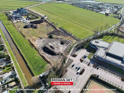 DJI_20260226125823_0011_V default