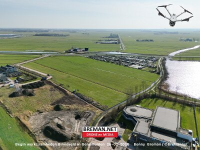 DJI_20260226125846_0012_V default