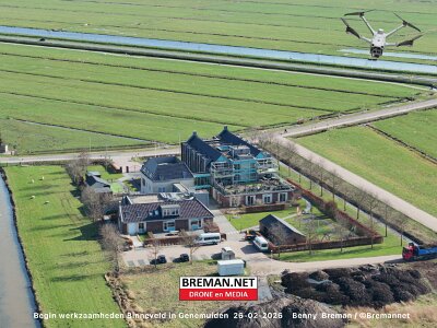 DJI_20260226125909_0013_V default