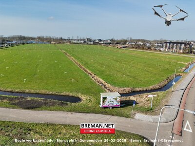 DJI_20260226130622_0001_V default