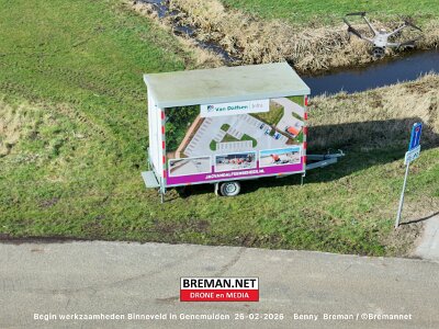 DJI_20260226130632_0003_V default