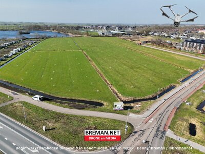 DJI_20260226130648_0004_V default