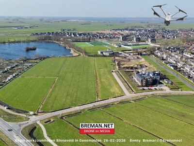 DJI_20260226130820_0008_V default