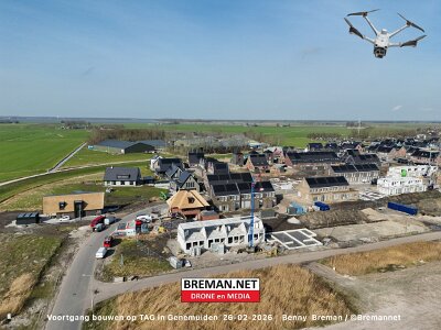 DJI_20260226132017_0001_V default