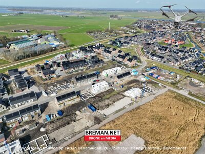 DJI_20260226132044_0003_V default