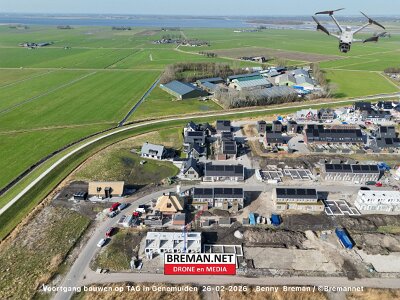 DJI_20260226132050_0004_V default