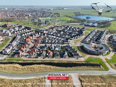 DJI_20260226132105_0005_V default