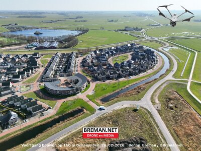 DJI_20260226132122_0006_V default