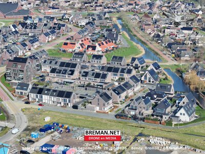 DJI_20260226132230_0009_V default