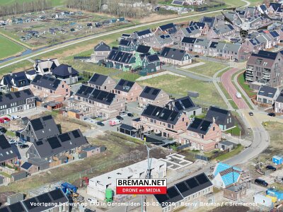 DJI_20260226132242_0010_V default