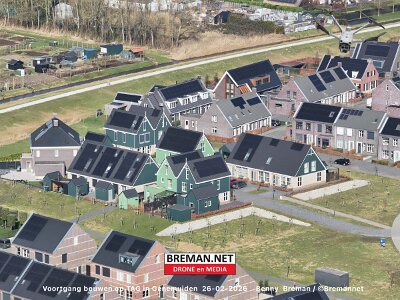 DJI_20260226132331_0012_V default