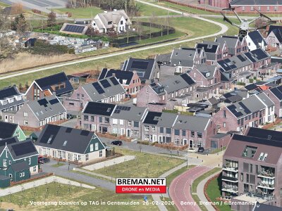 DJI_20260226132340_0013_V default