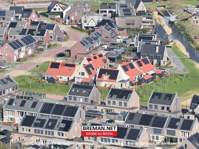 DJI_20260226132347_0014_V default