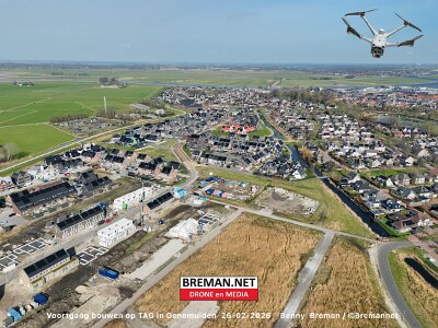 DJI_20260226132414_0015_V default