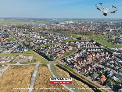 DJI_20260226132417_0016_V default