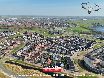 DJI_20260226132421_0017_V default