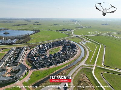 DJI_20260226132426_0019_V default