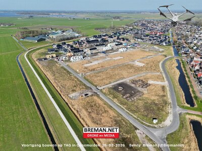 DJI_20260226132706_0023_V default