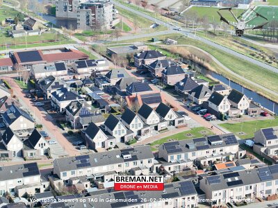 DJI_20260226132752_0027_V default