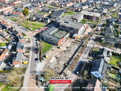 DJI_20260226125512_0001_V default