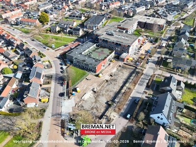 DJI_20260226125520_0003_V default